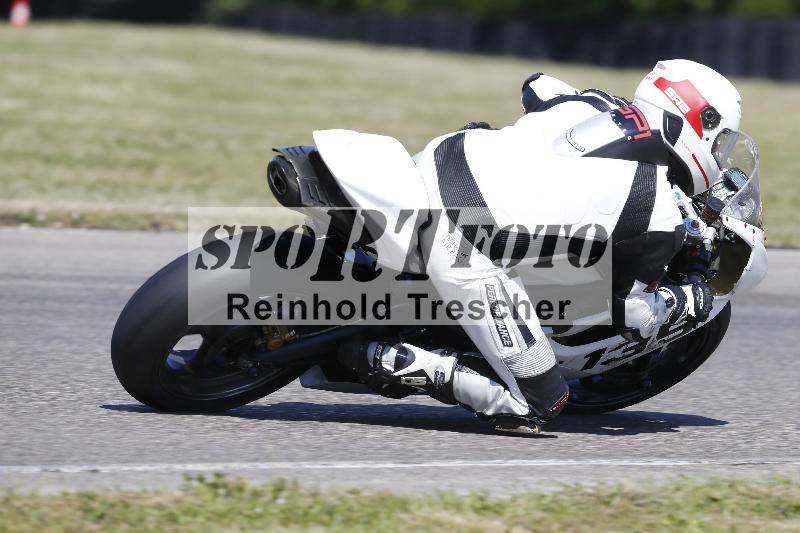 /Archiv-2025/17 17.05.2025 PROMAX ADR/Gruppe rot/135